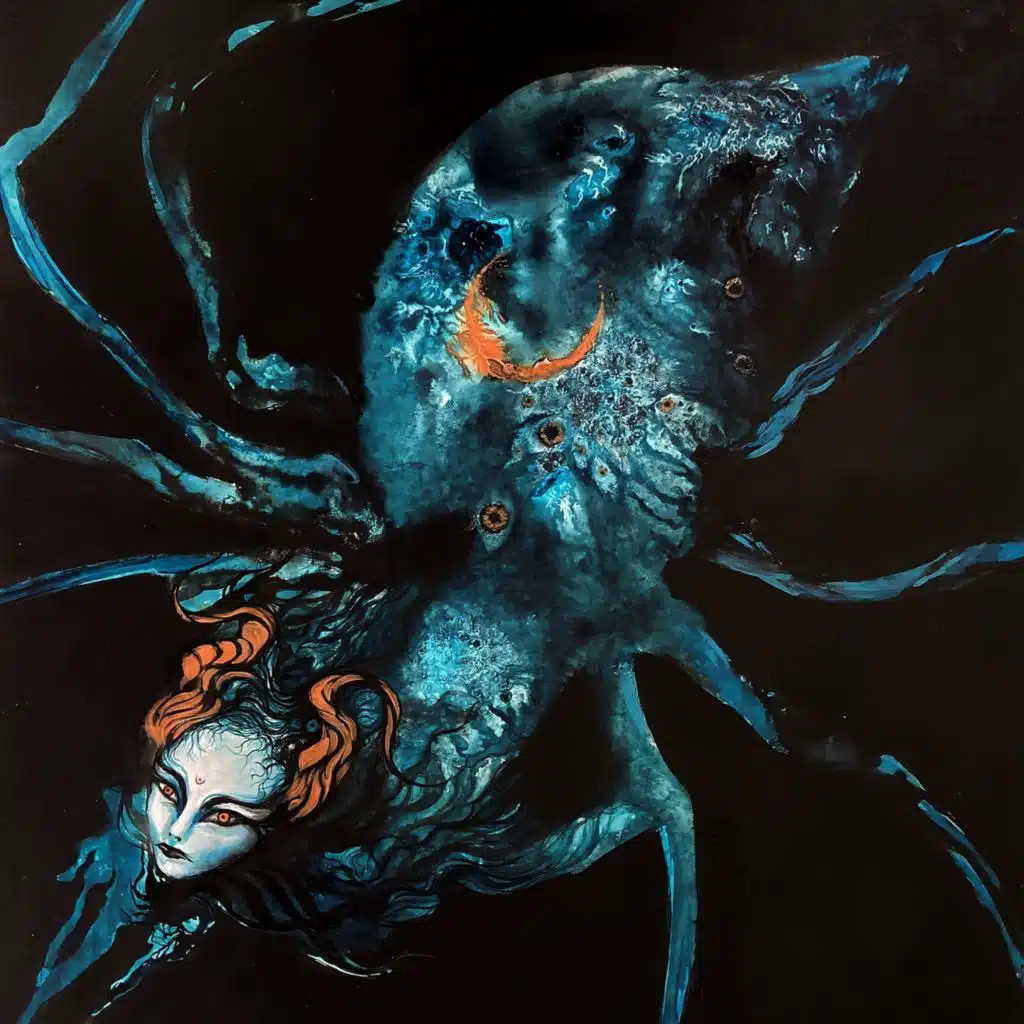 artist-header-image