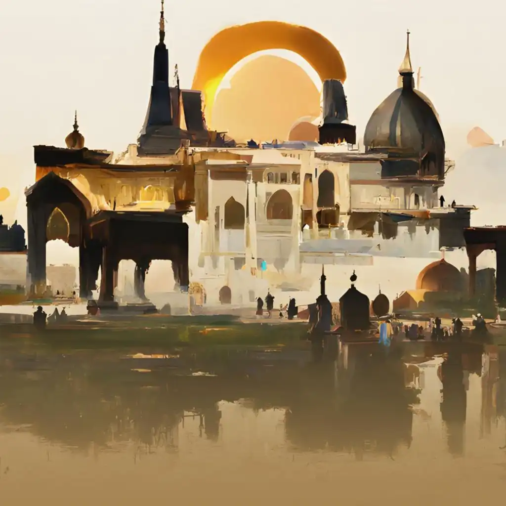 artist-header-image