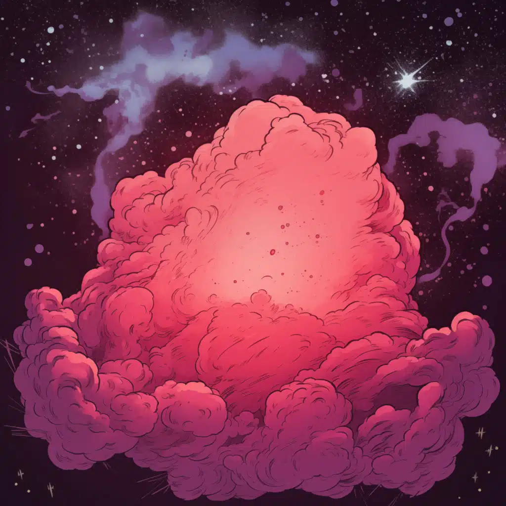 header-image