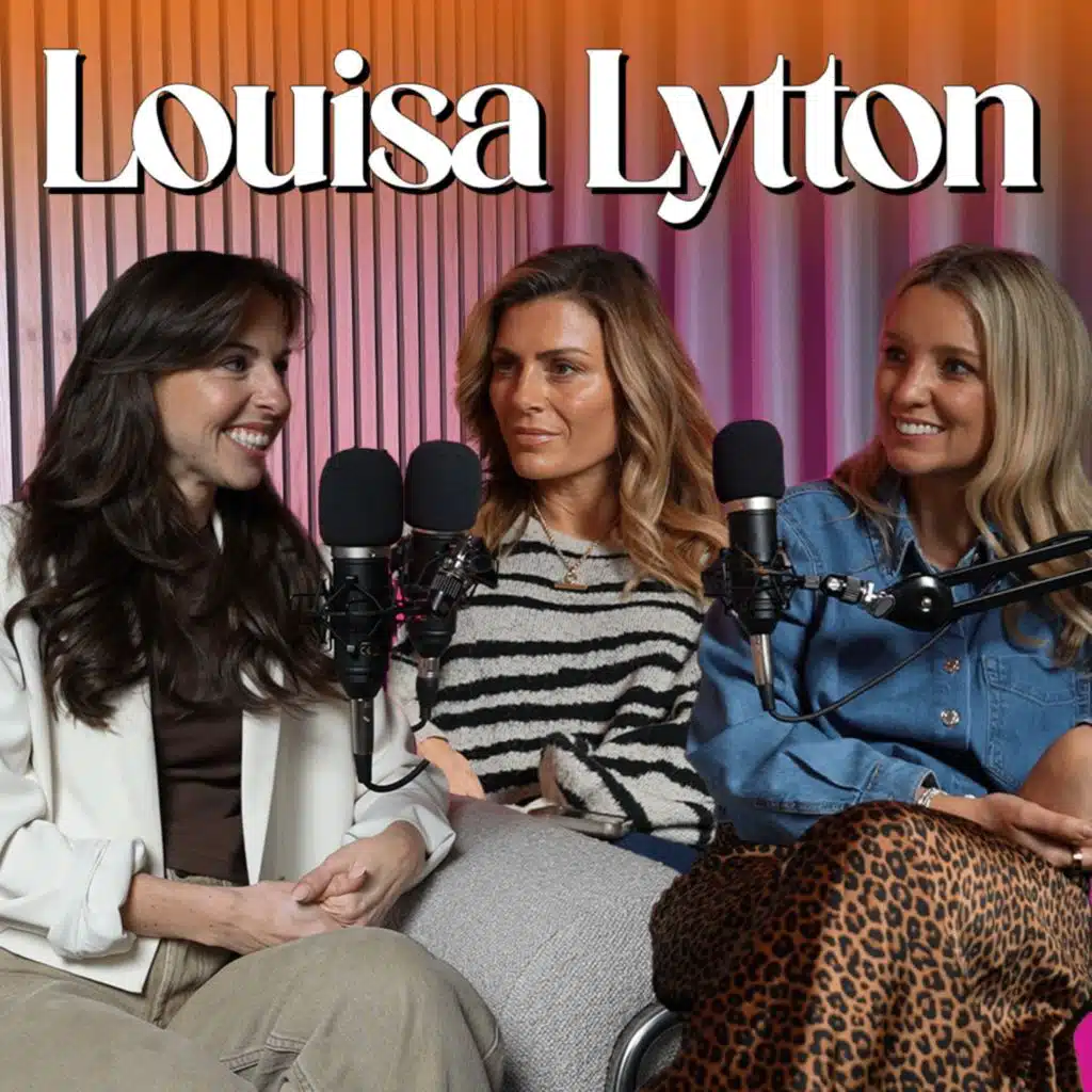 episode-header-image
