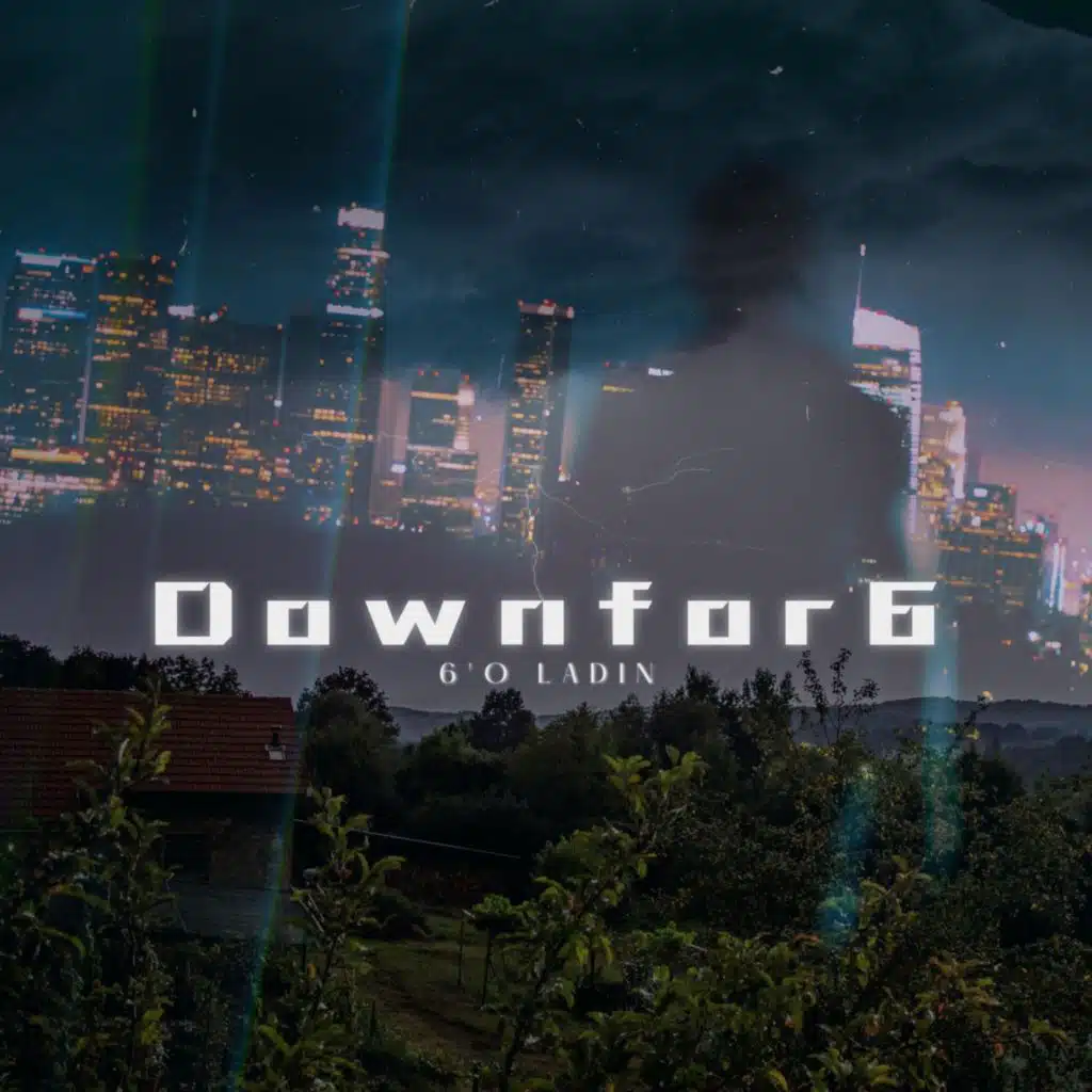header-image