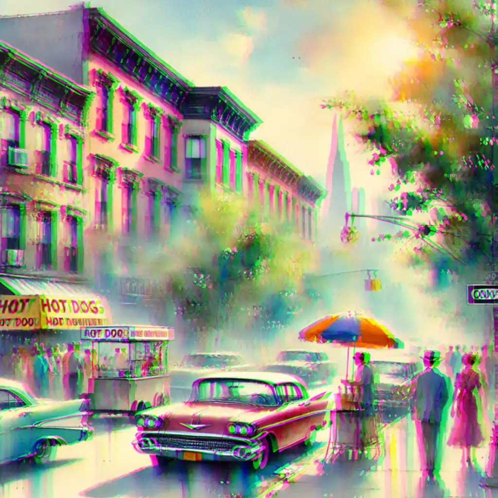 header-image