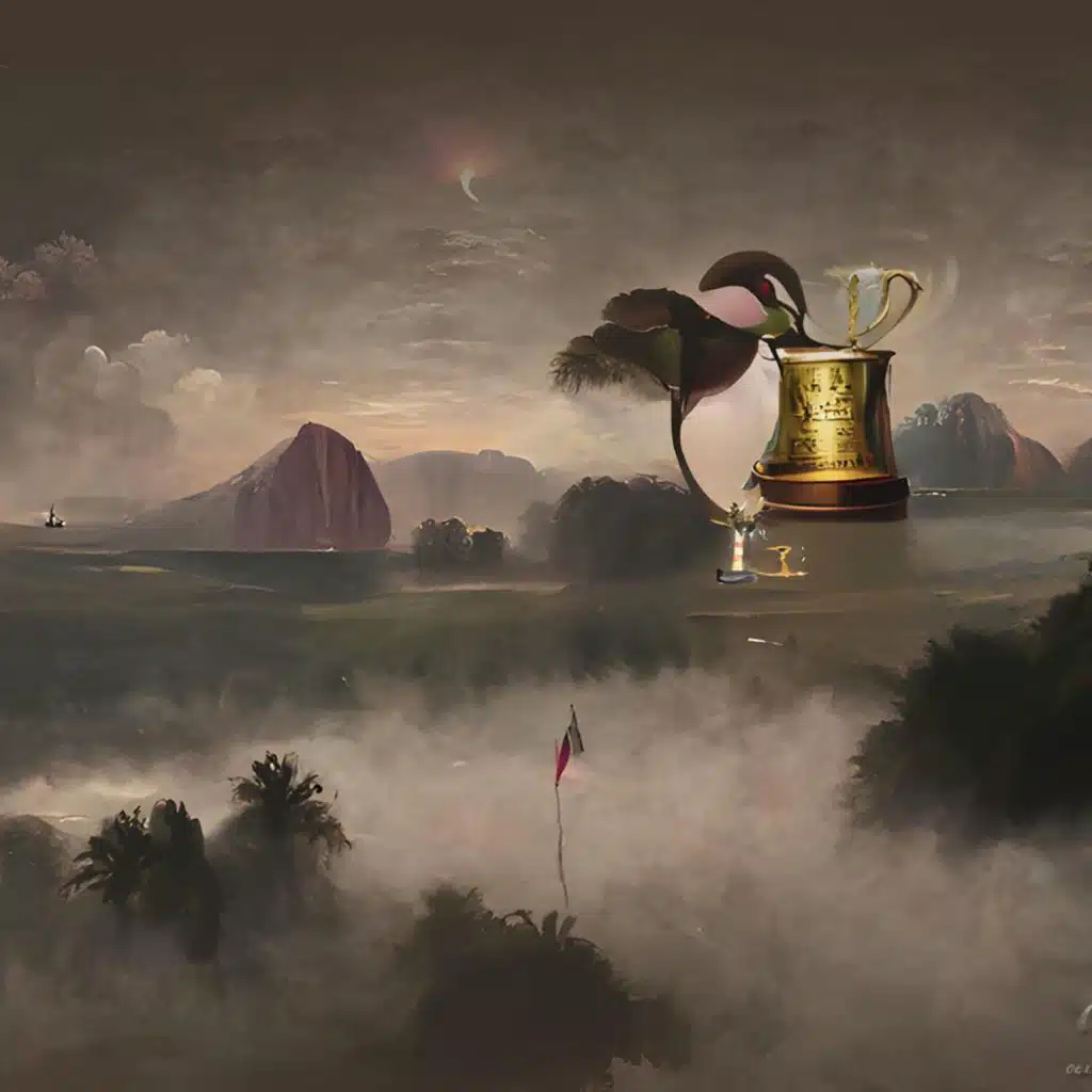 header-image