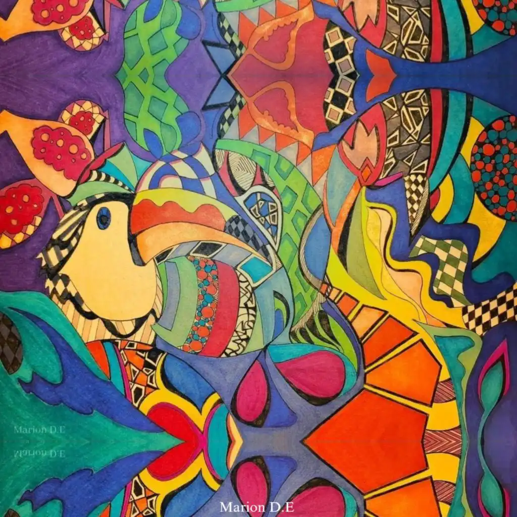 artist-header-image