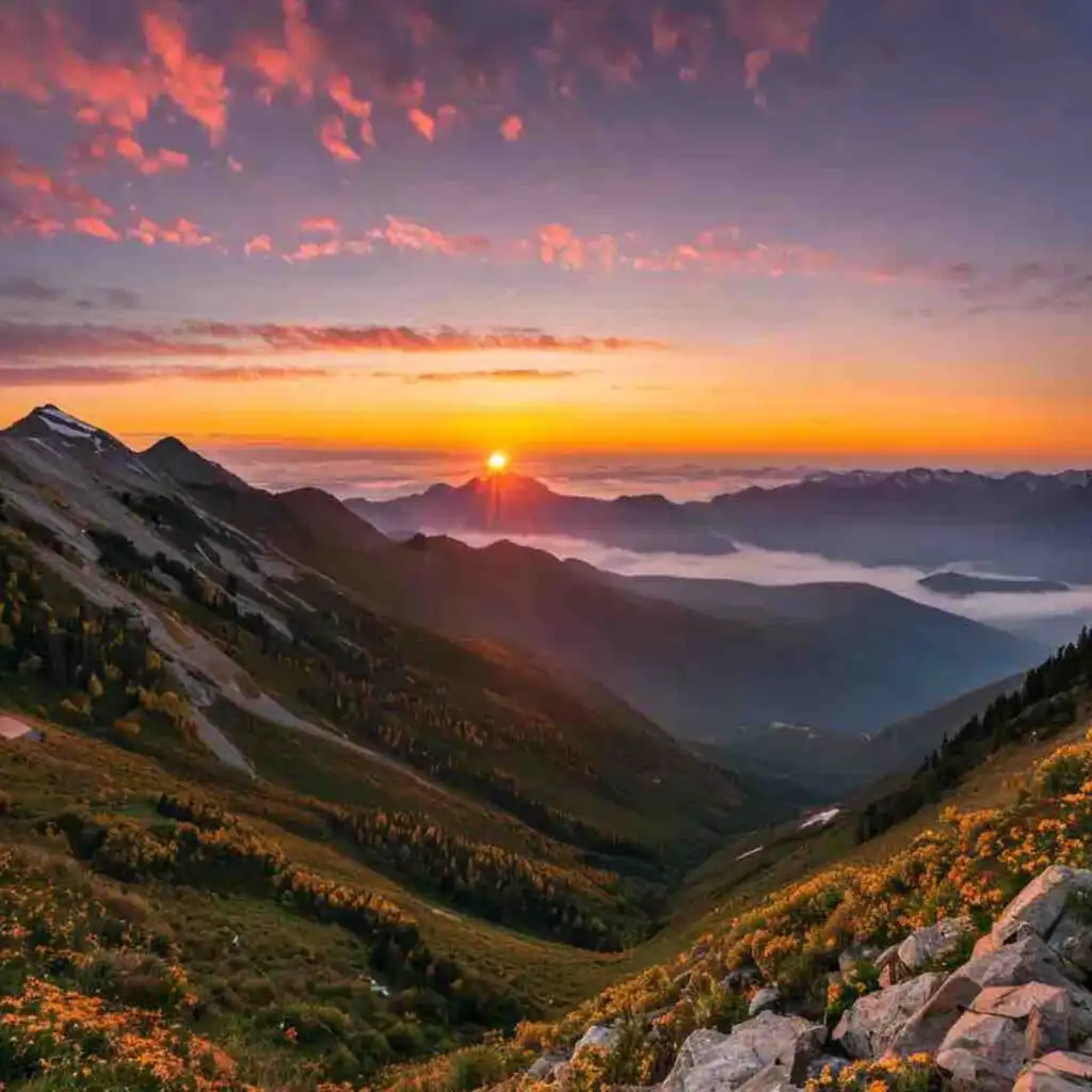 header-image