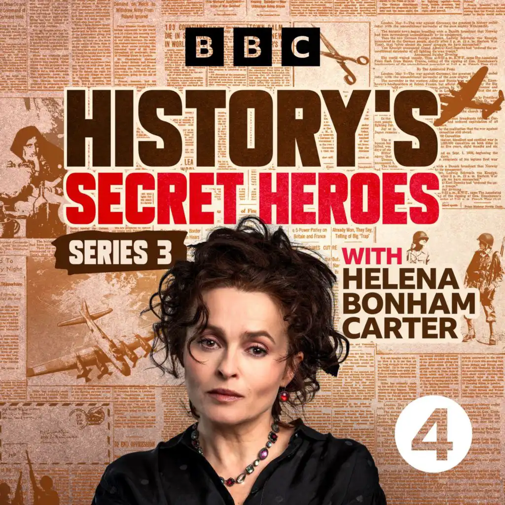 episode-header-image