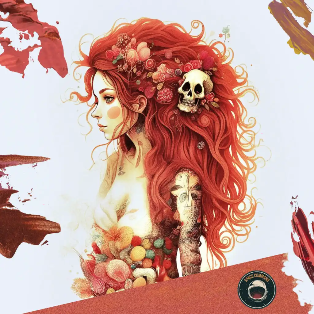 header-image