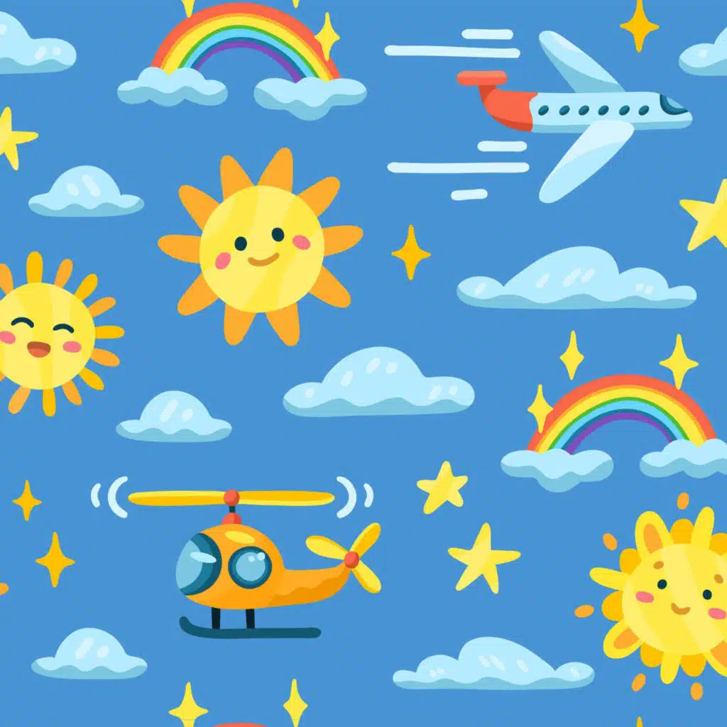 header-image