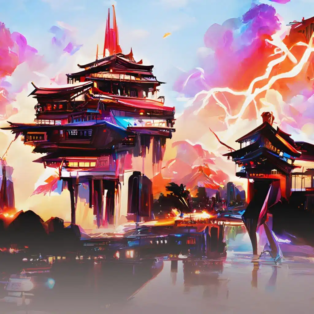 header-image