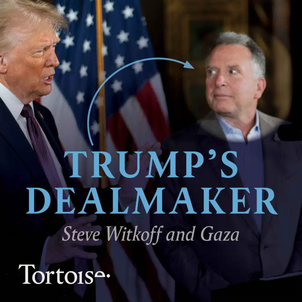 episode-header-image