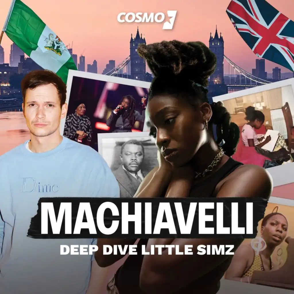 episode-header-image