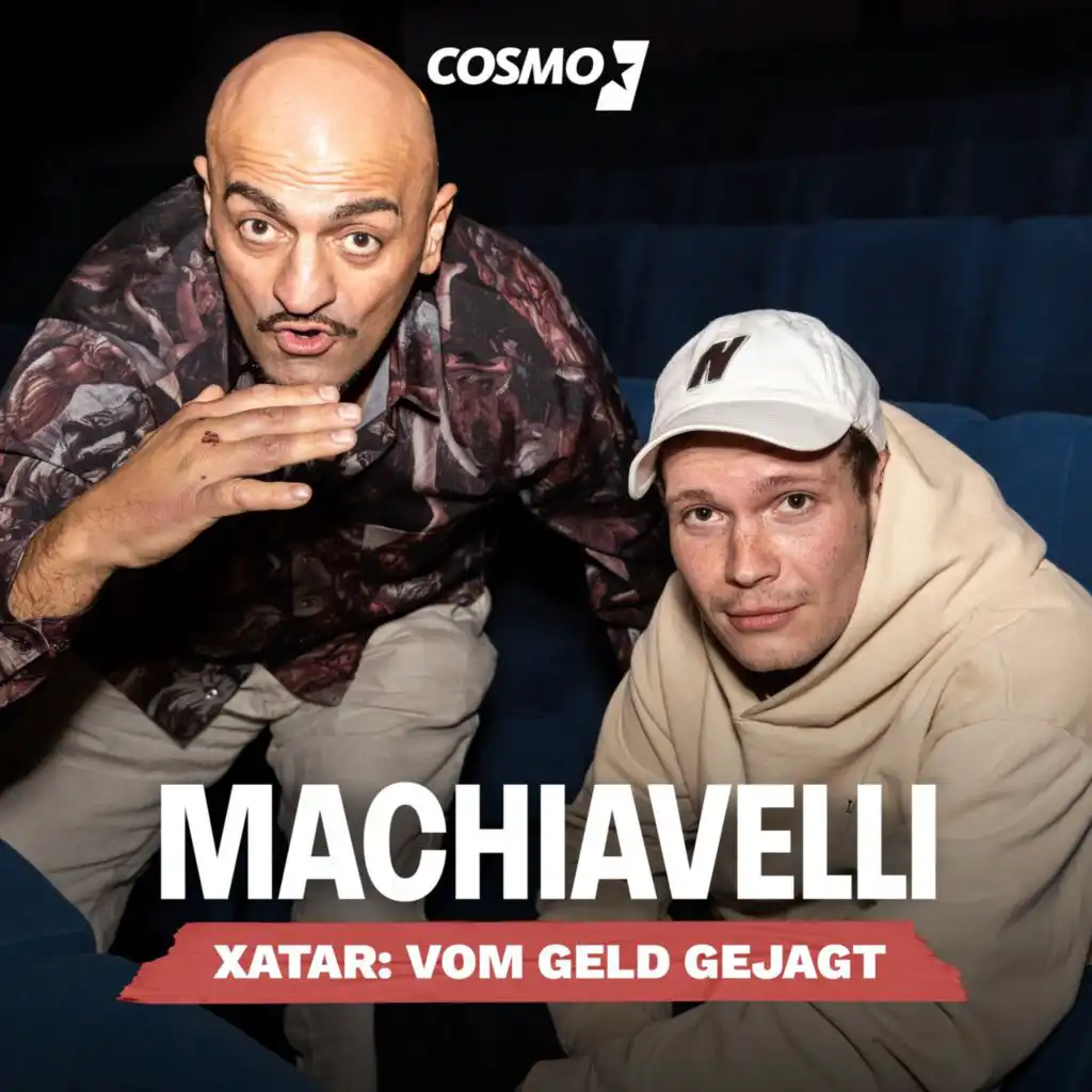 episode-header-image
