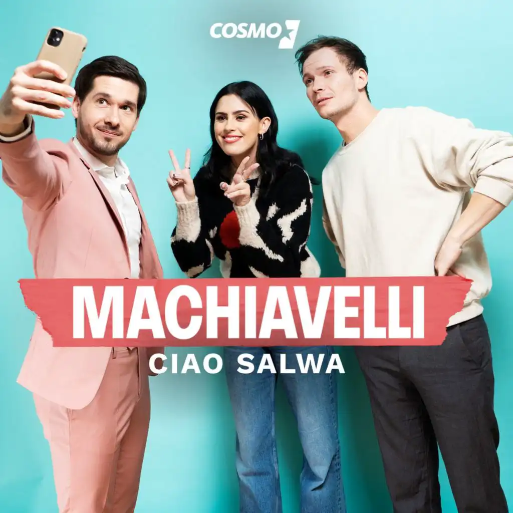 episode-header-image
