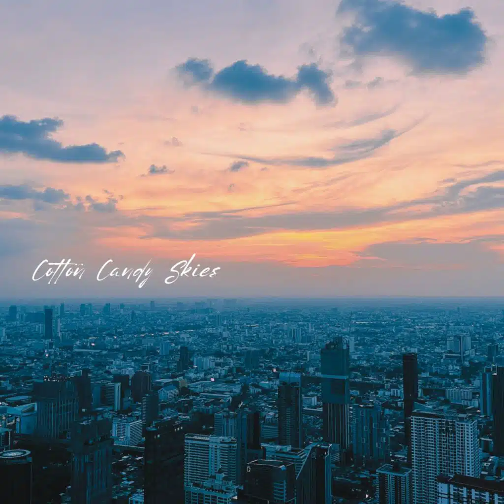 artist-header-image