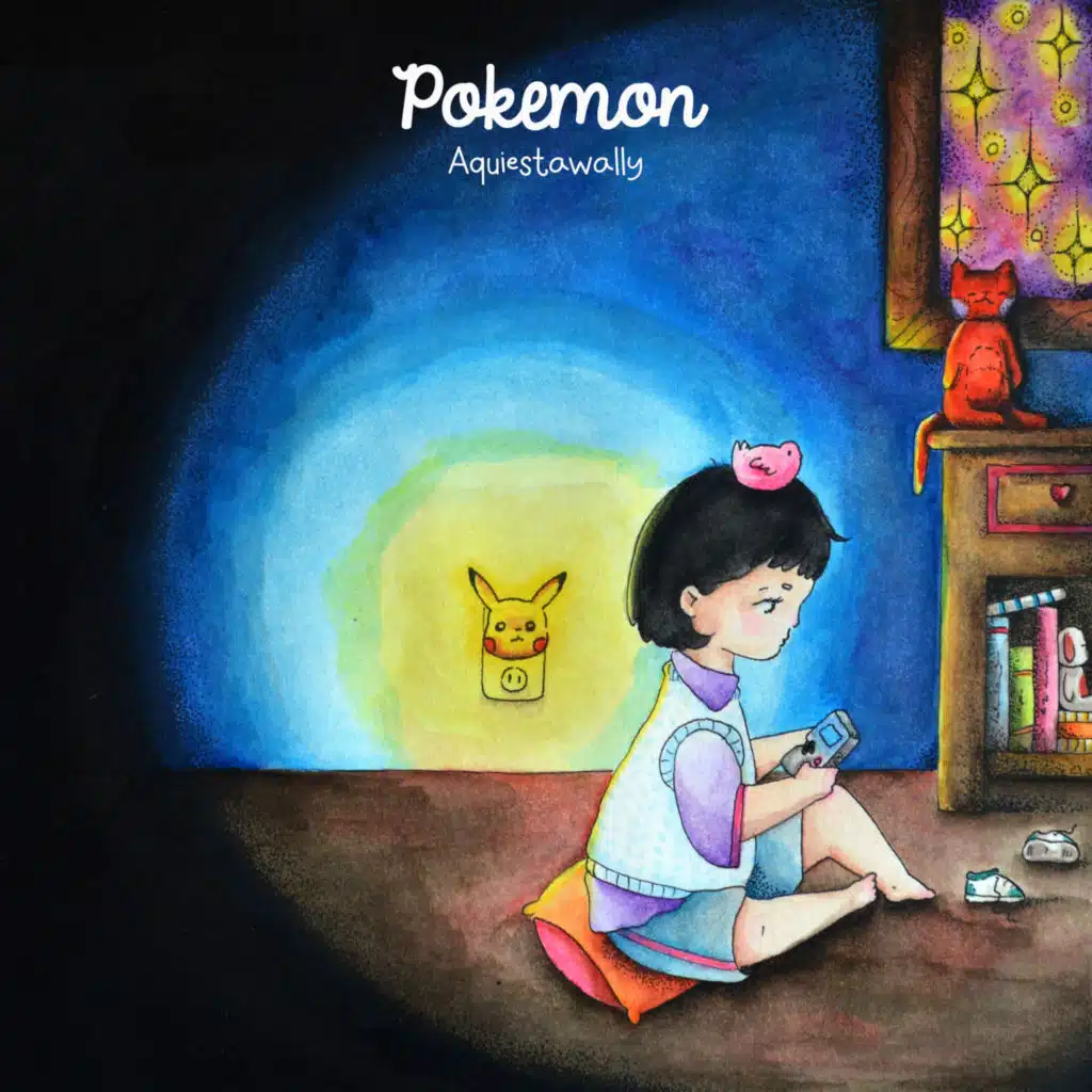 artist-header-image