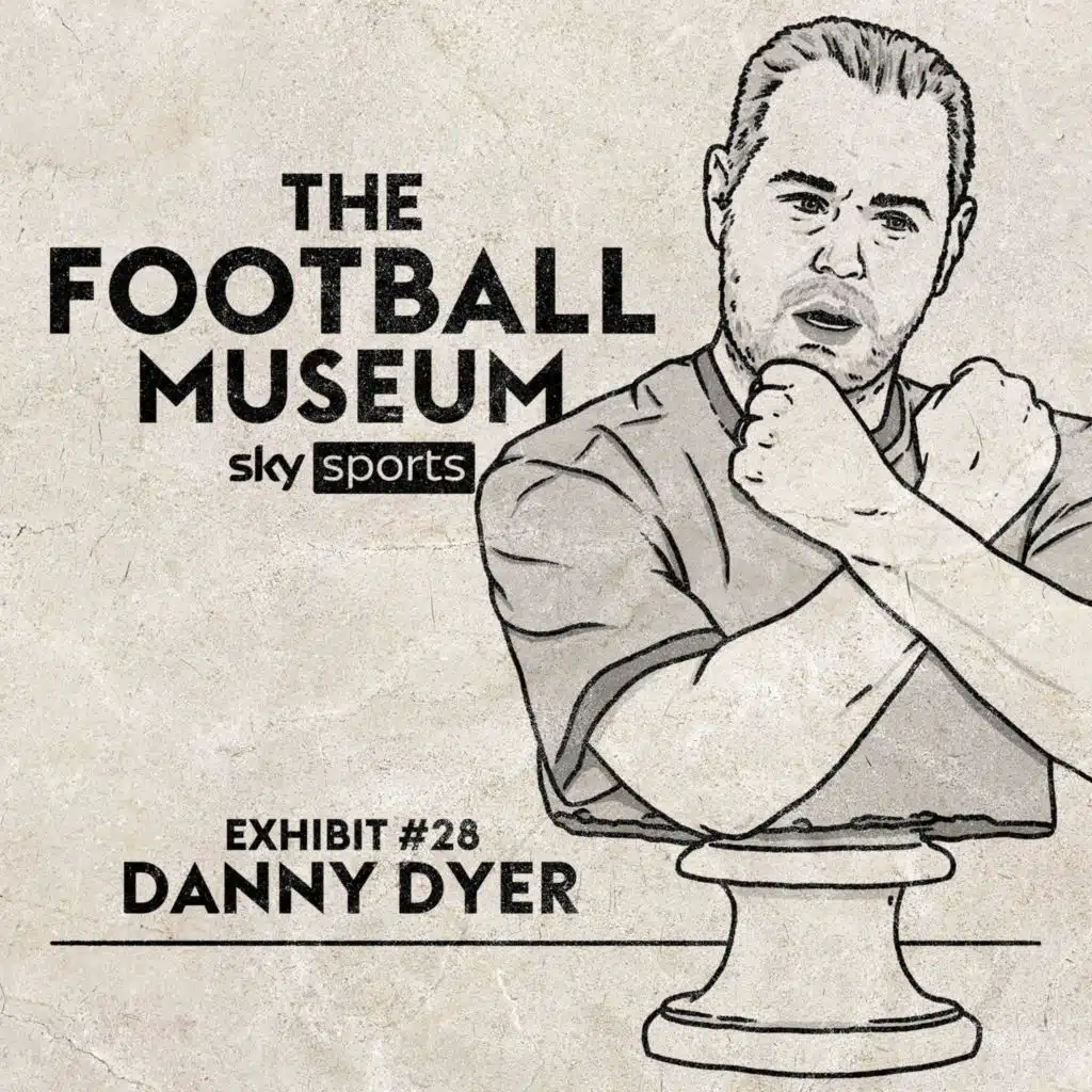 episode-header-image