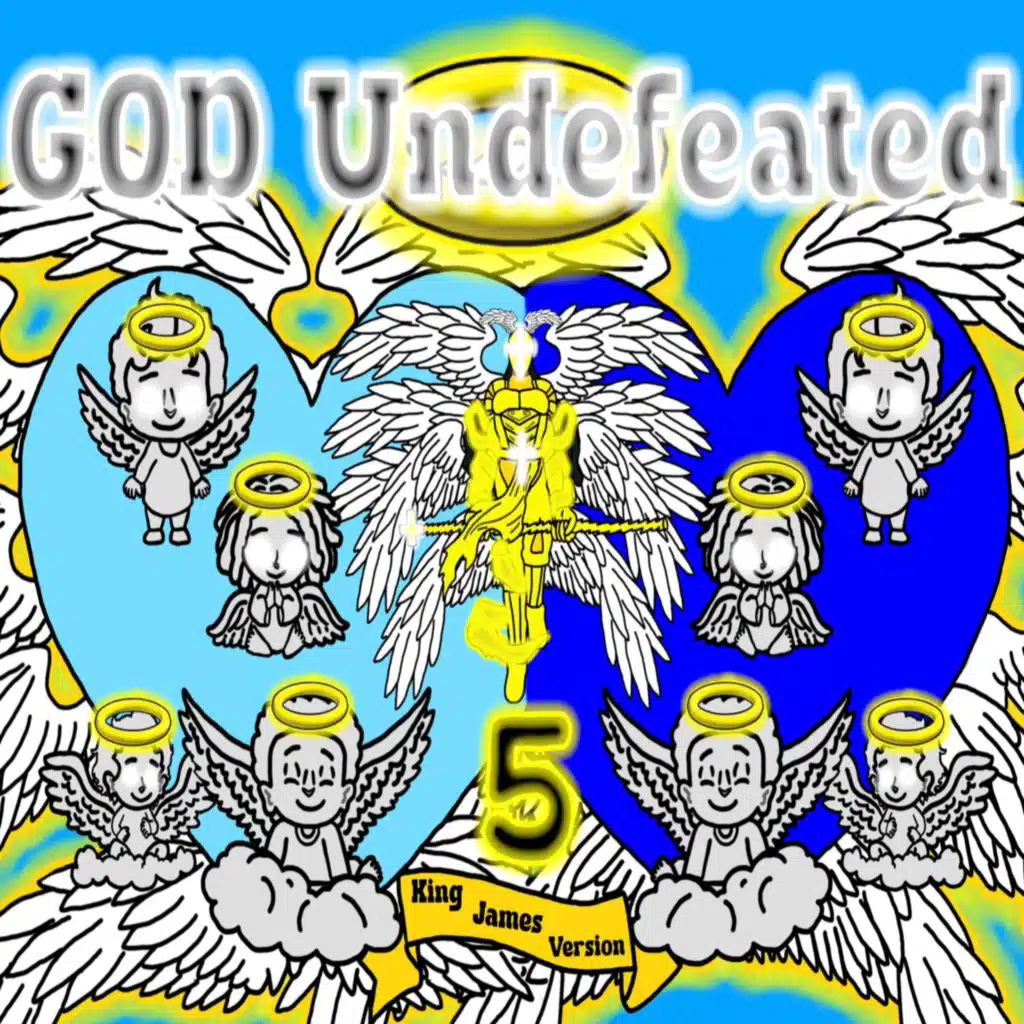 header-image