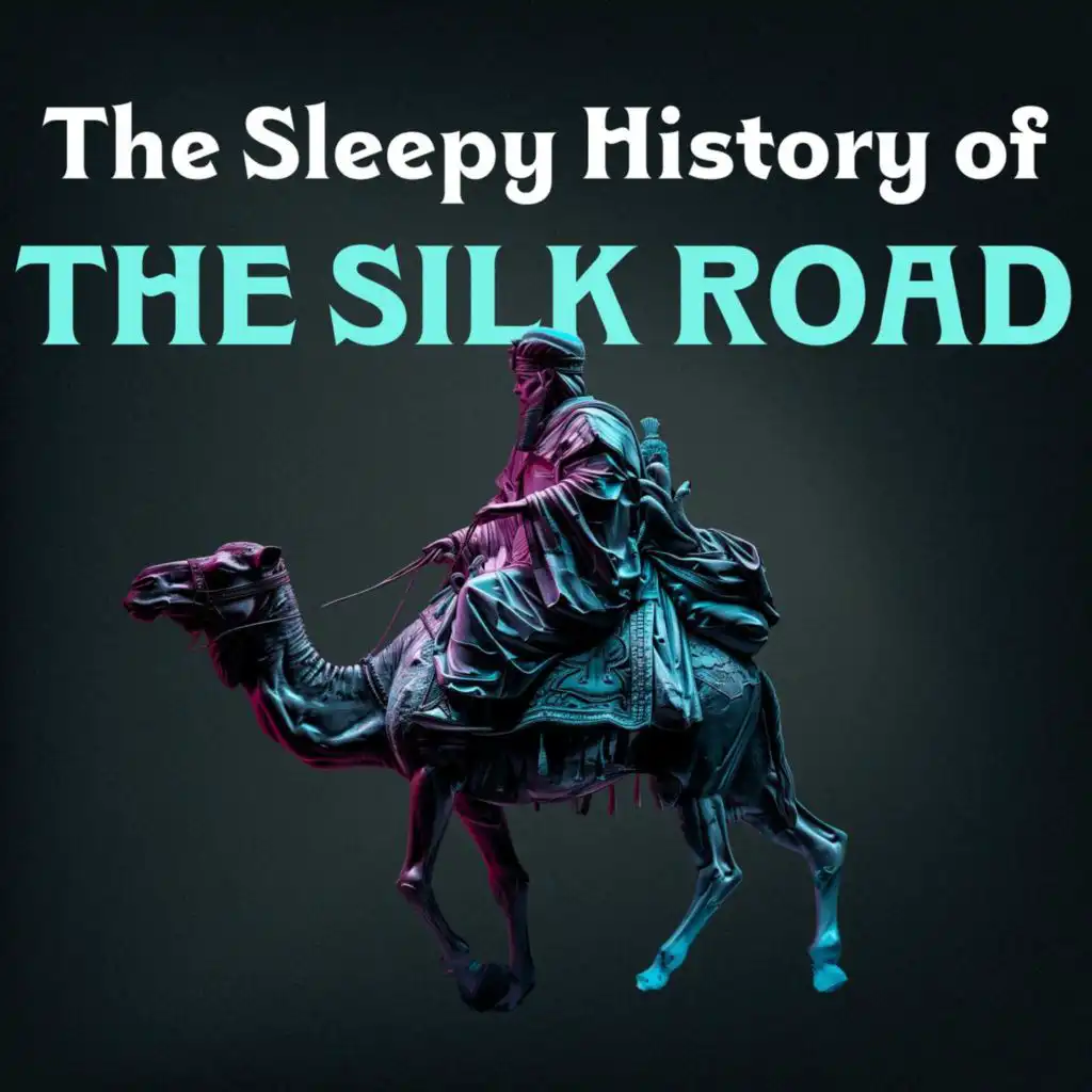 episode-header-image