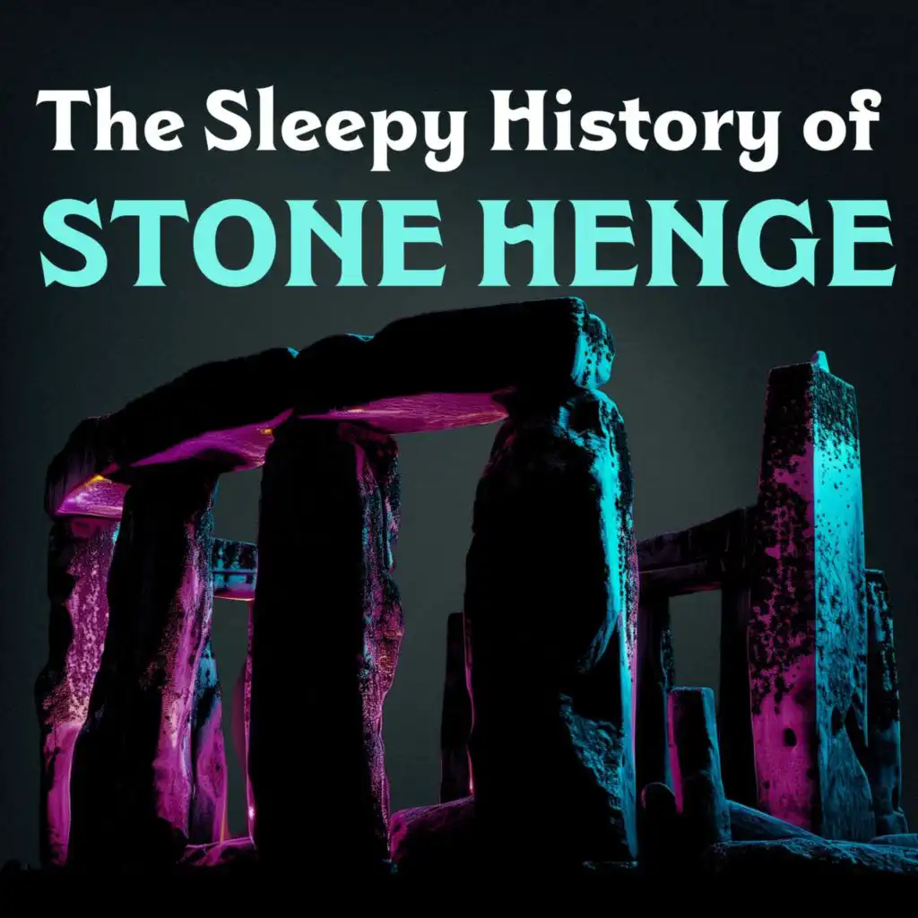 episode-header-image