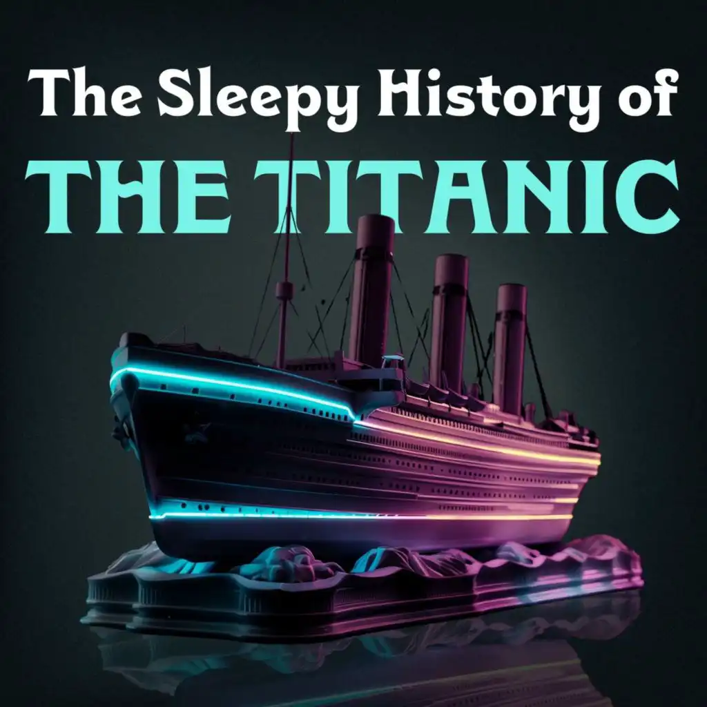 episode-header-image