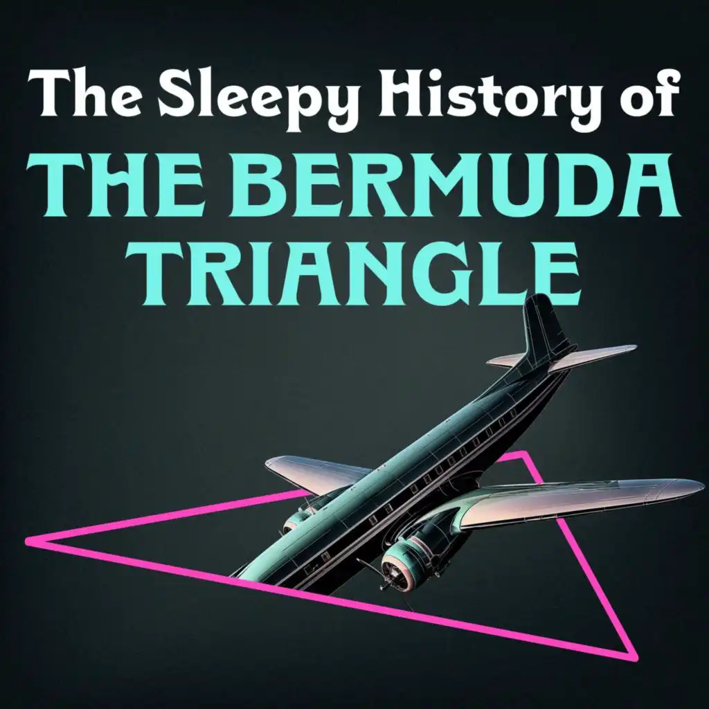episode-header-image