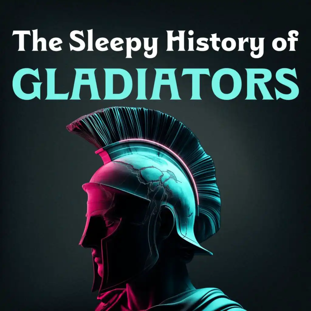 episode-header-image