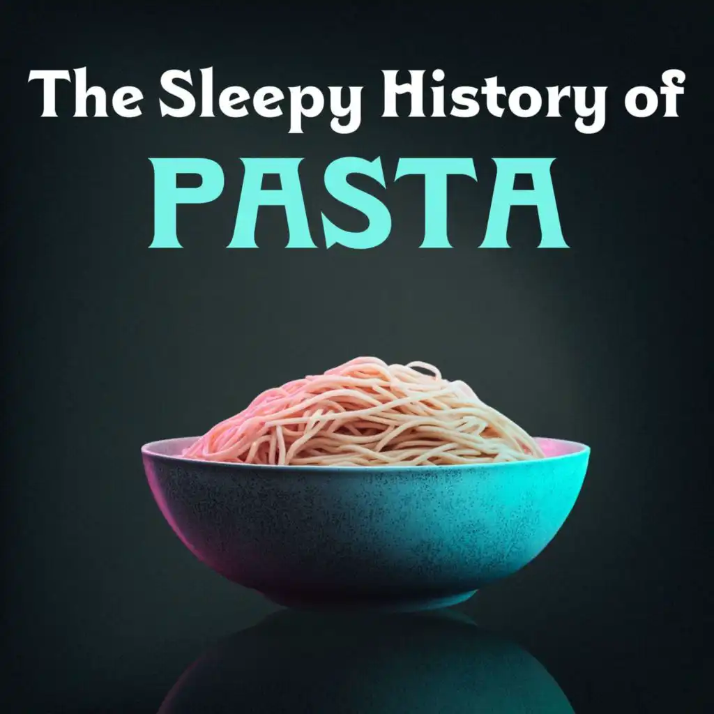 episode-header-image