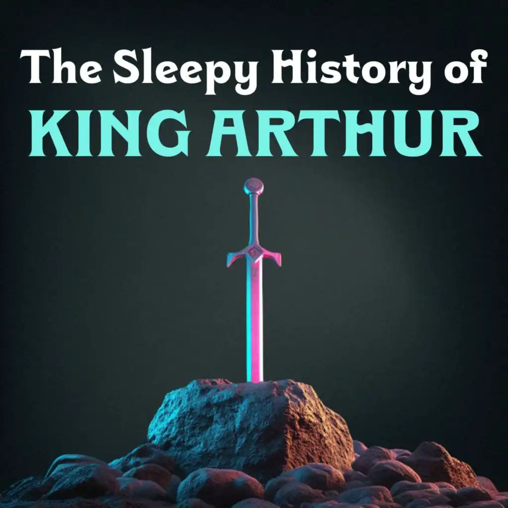 episode-header-image
