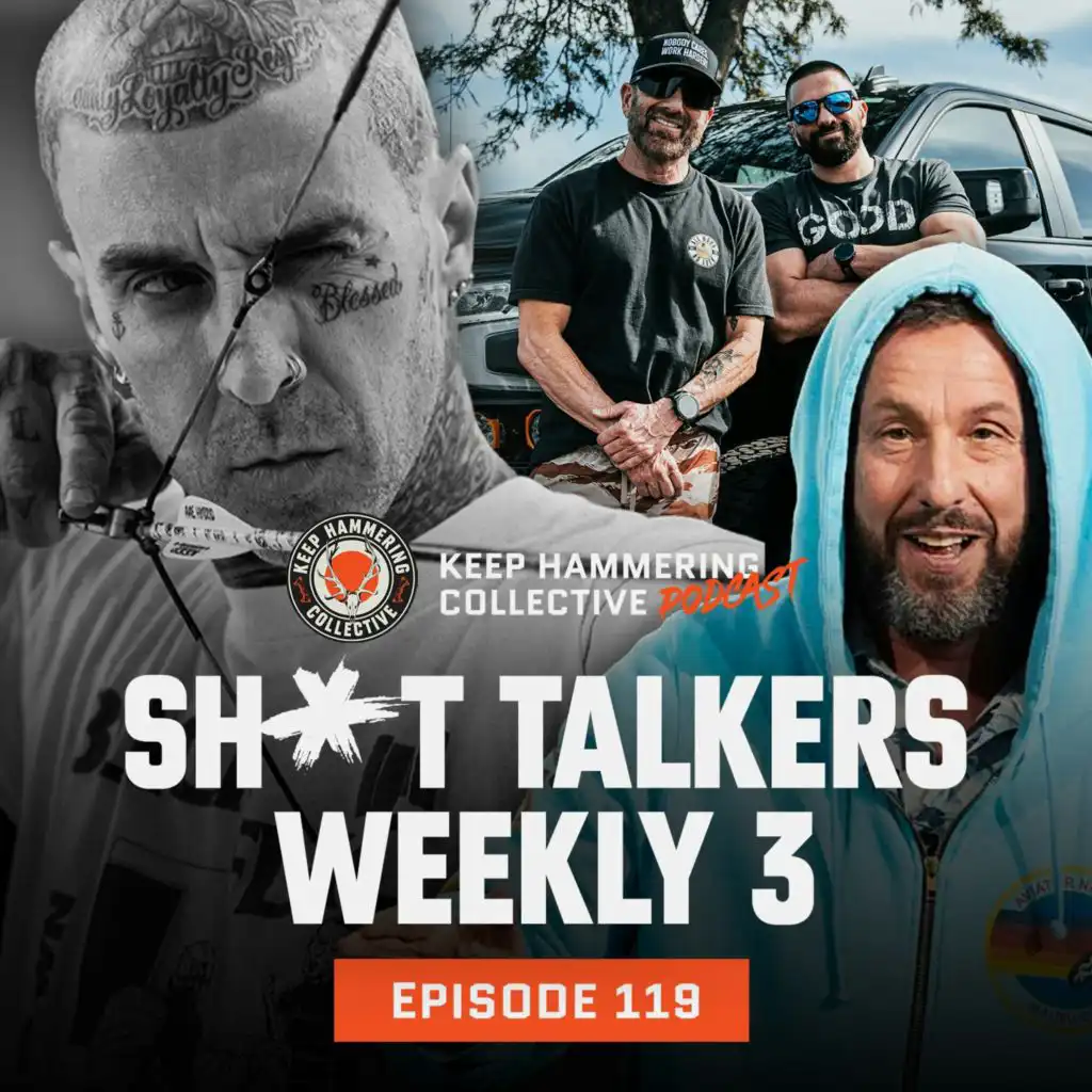 episode-header-image