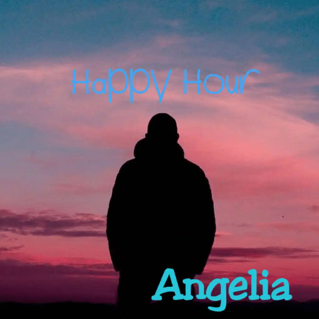artist-header-image