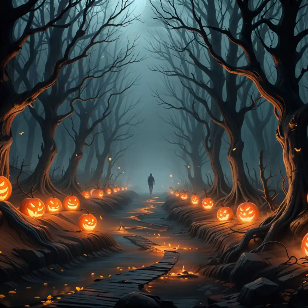 header-image