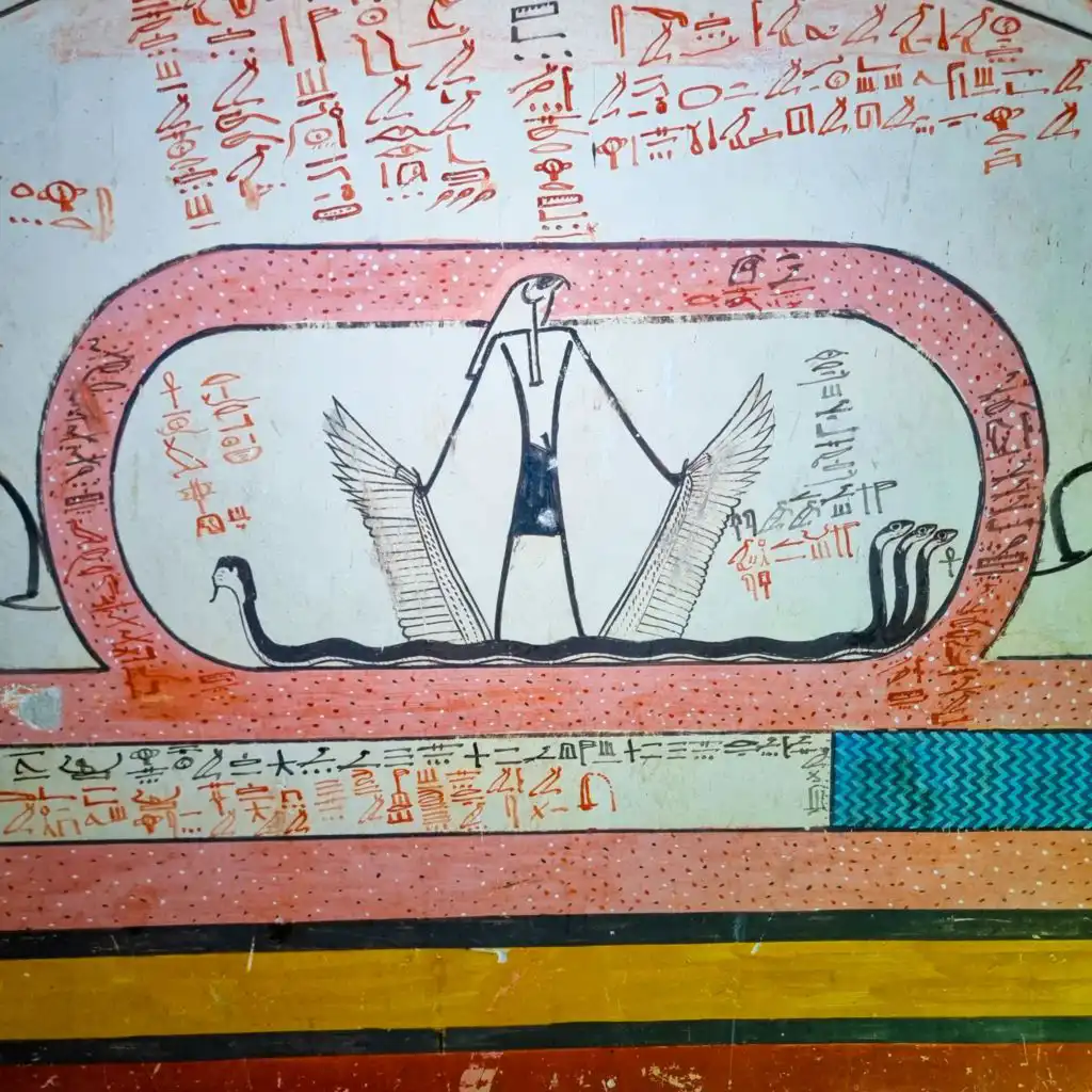 episode-header-image