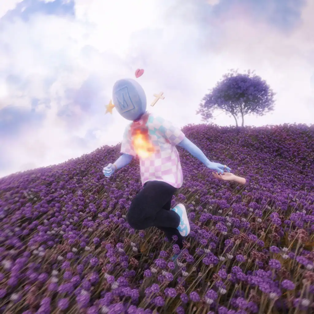 header-image