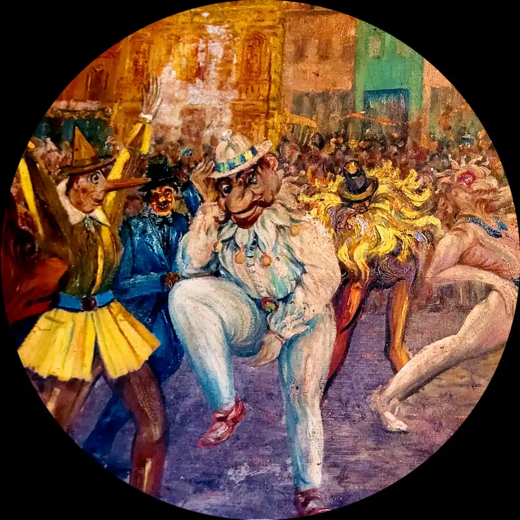 artist-header-image