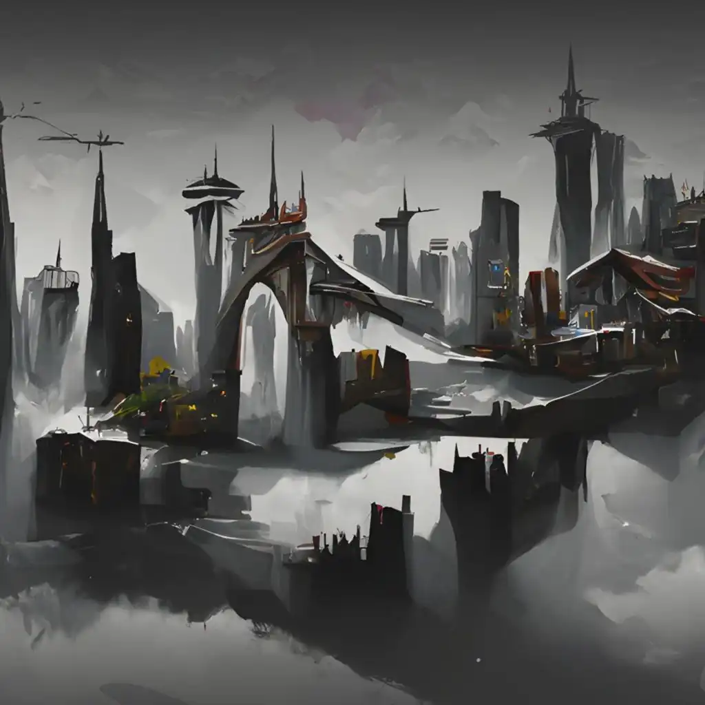 header-image