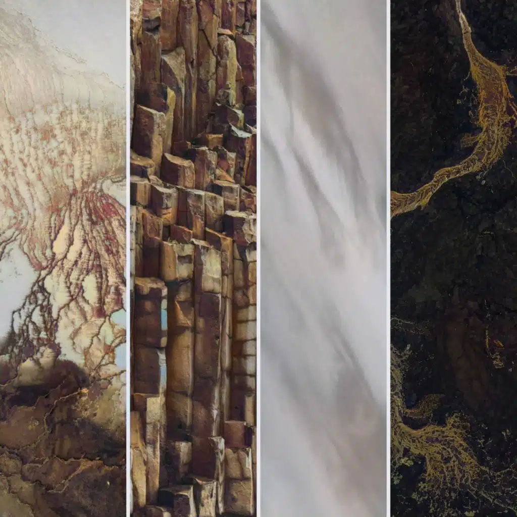 artist-header-image