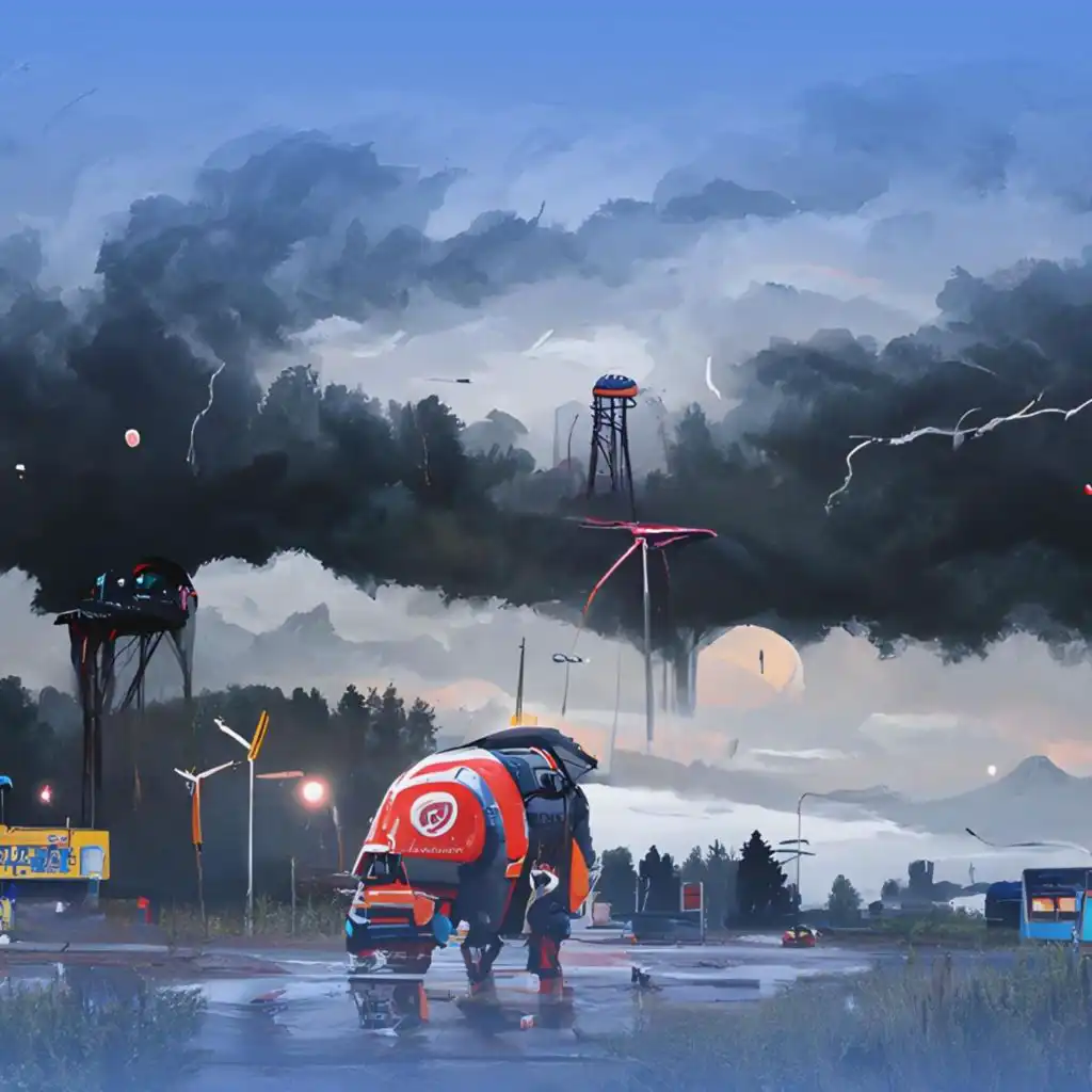 header-image