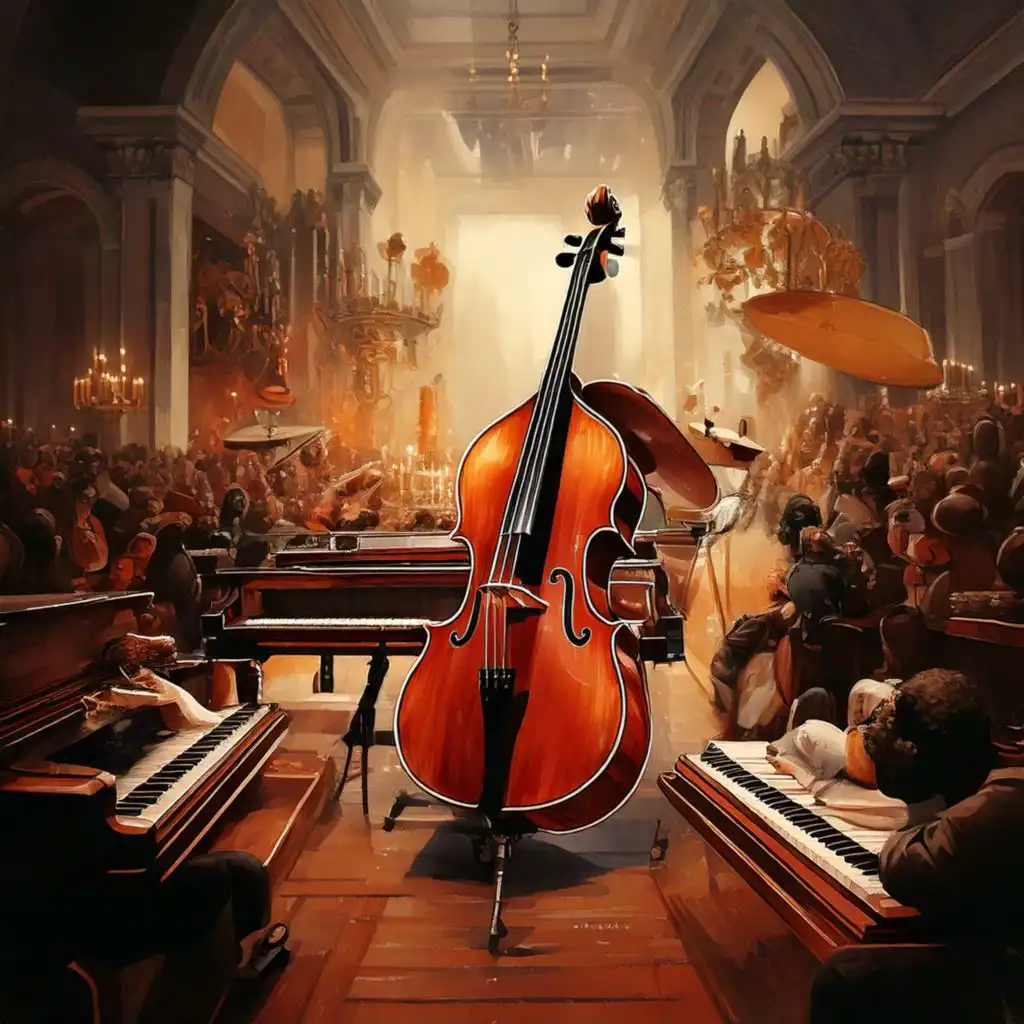 header-image