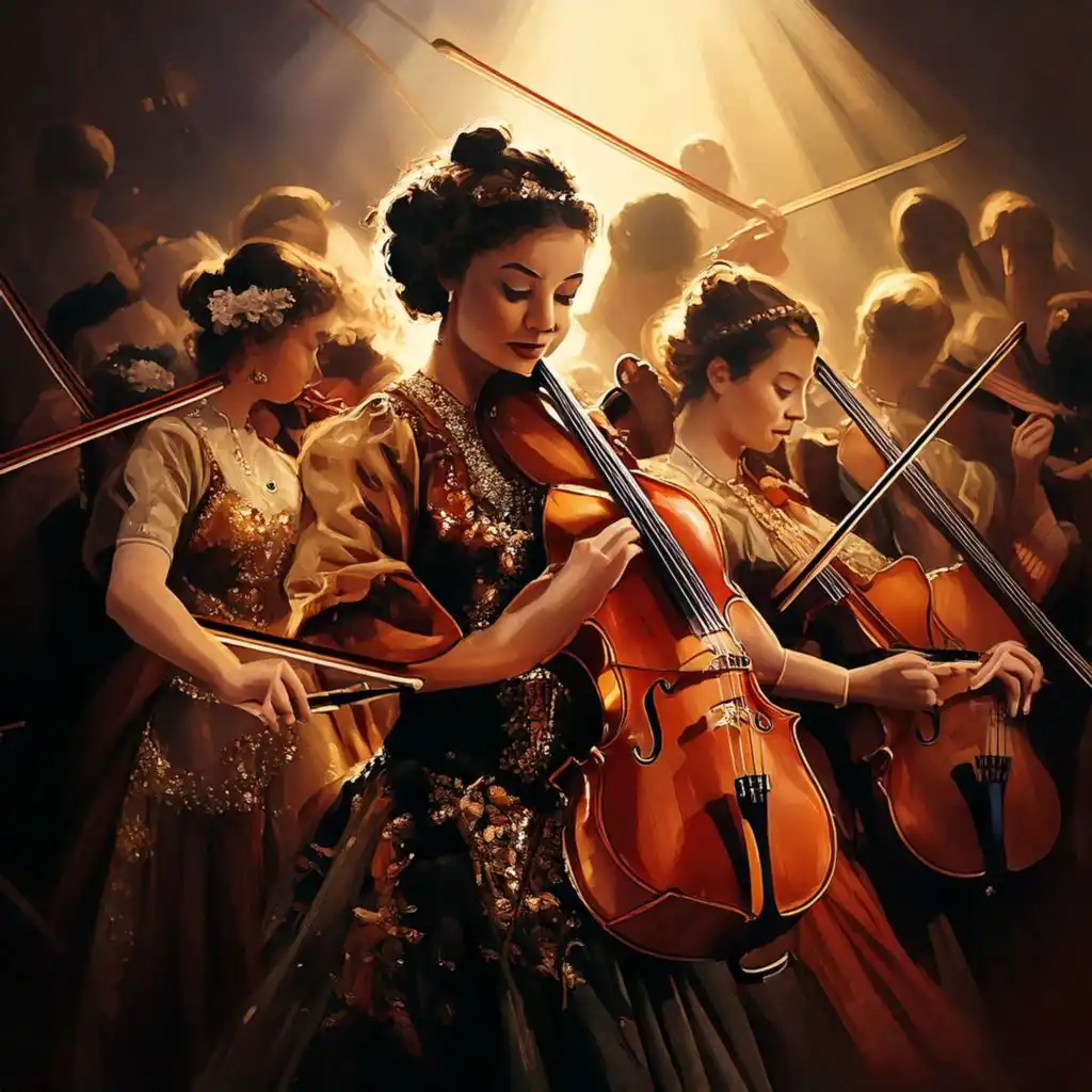 header-image