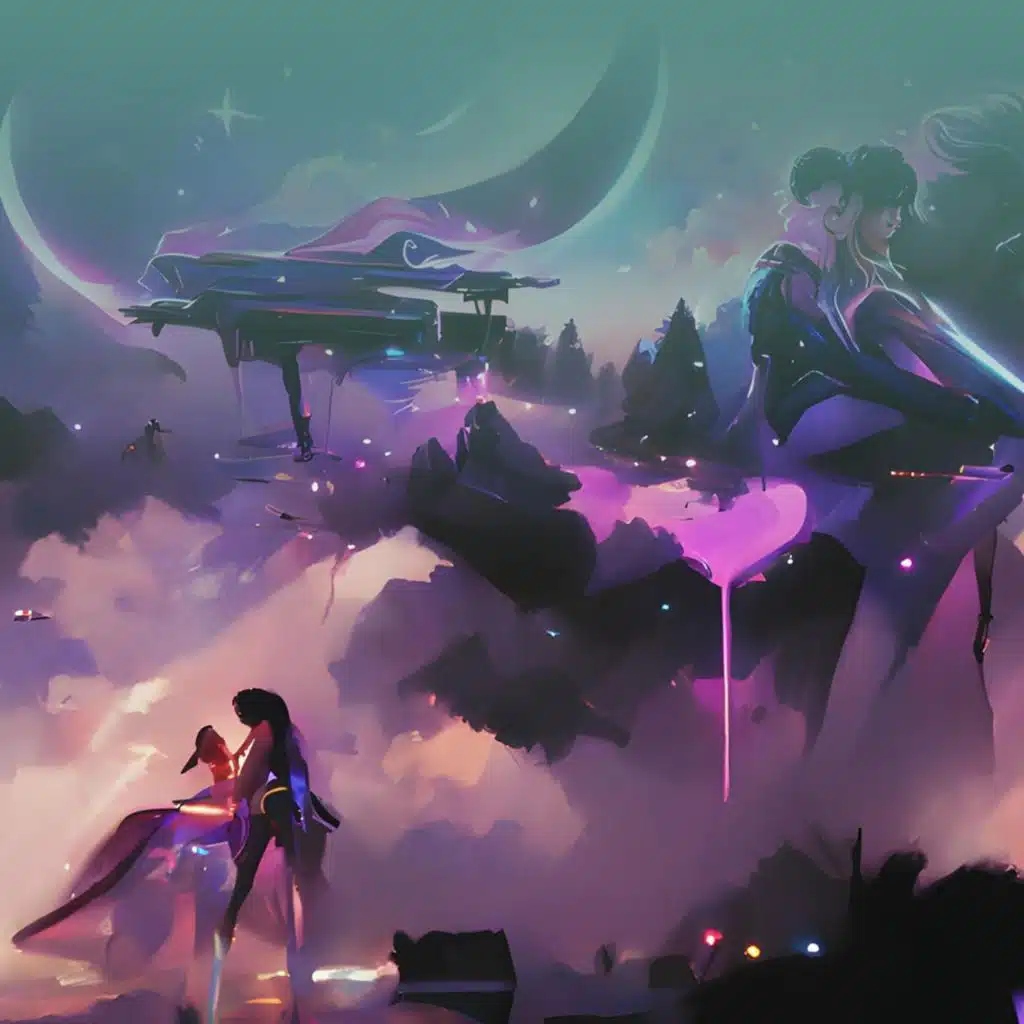 artist-header-image