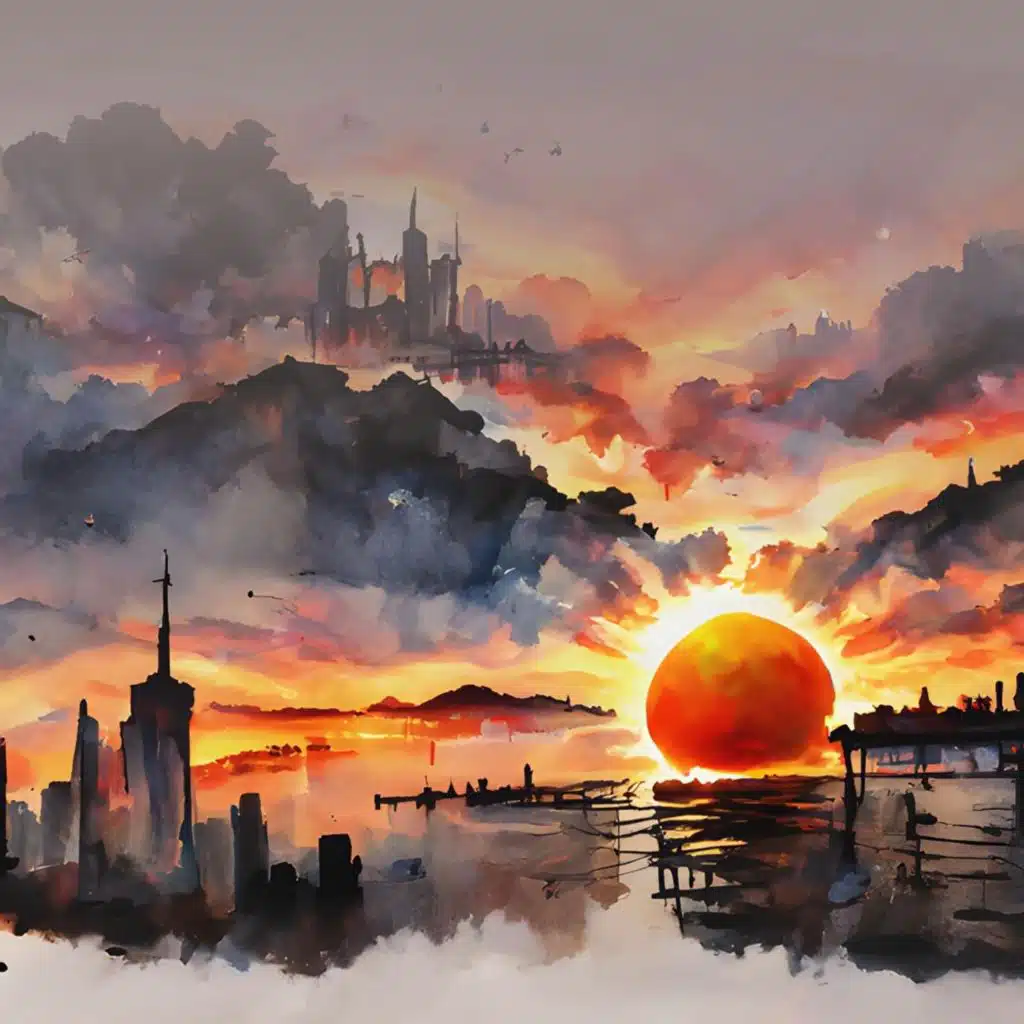 header-image