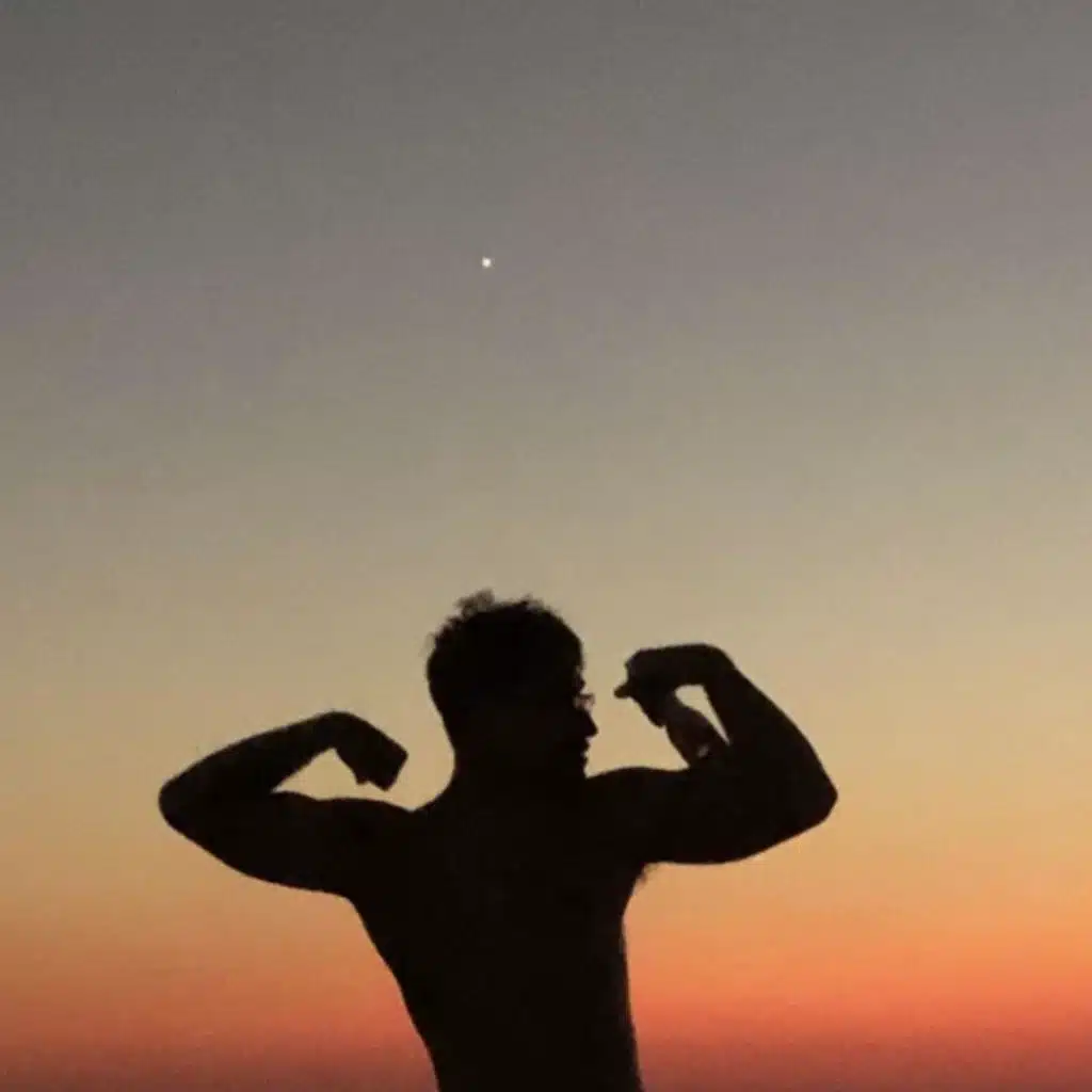 header-image