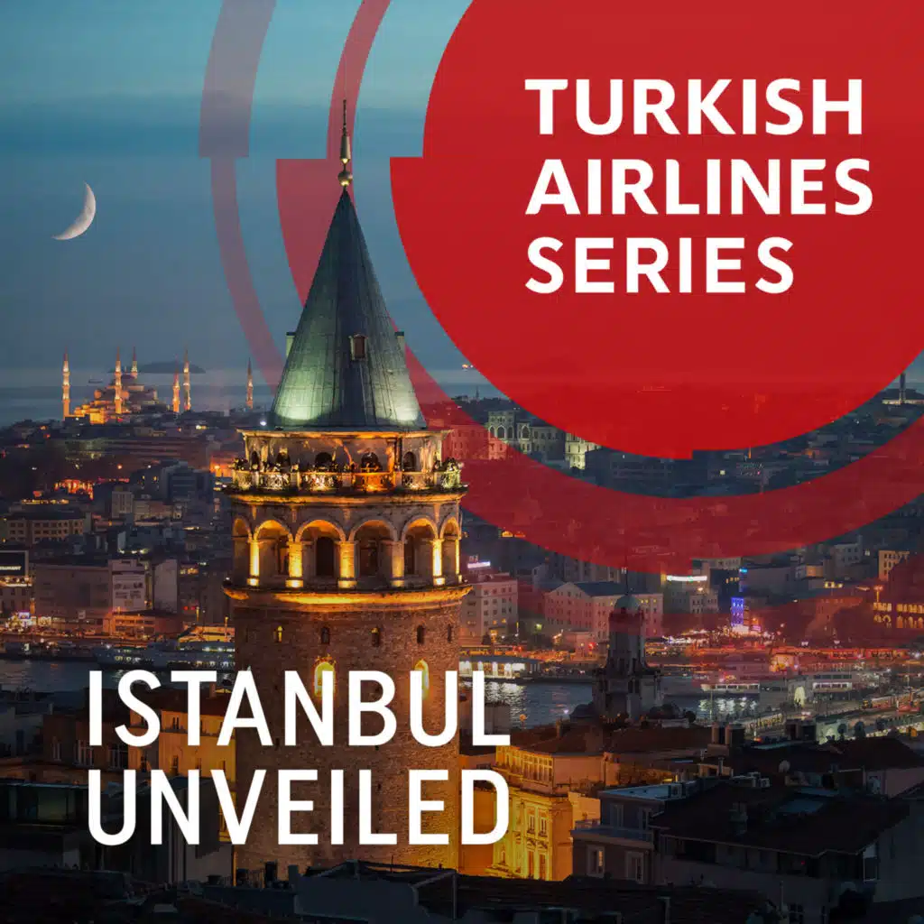 episode-header-image