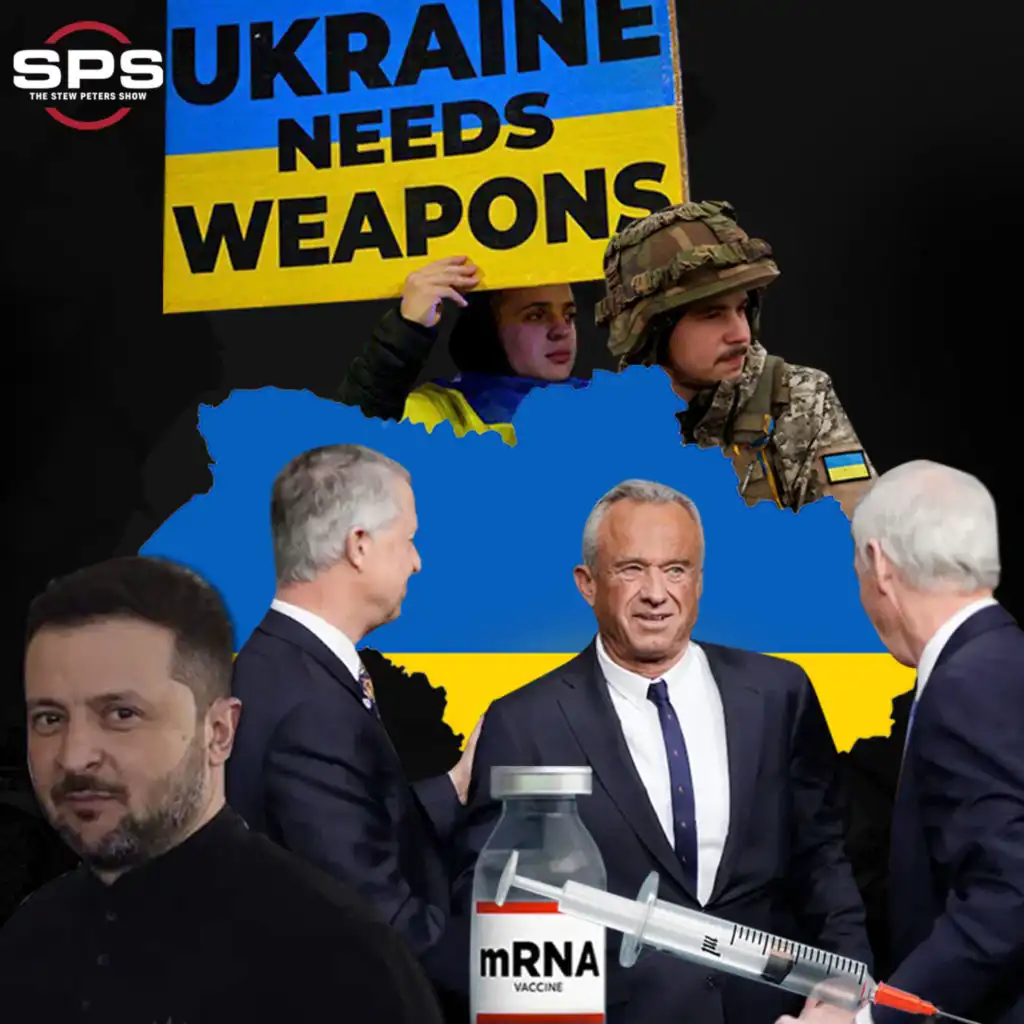 episode-header-image