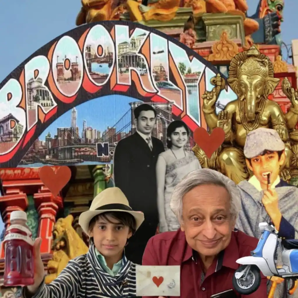 episode-header-image