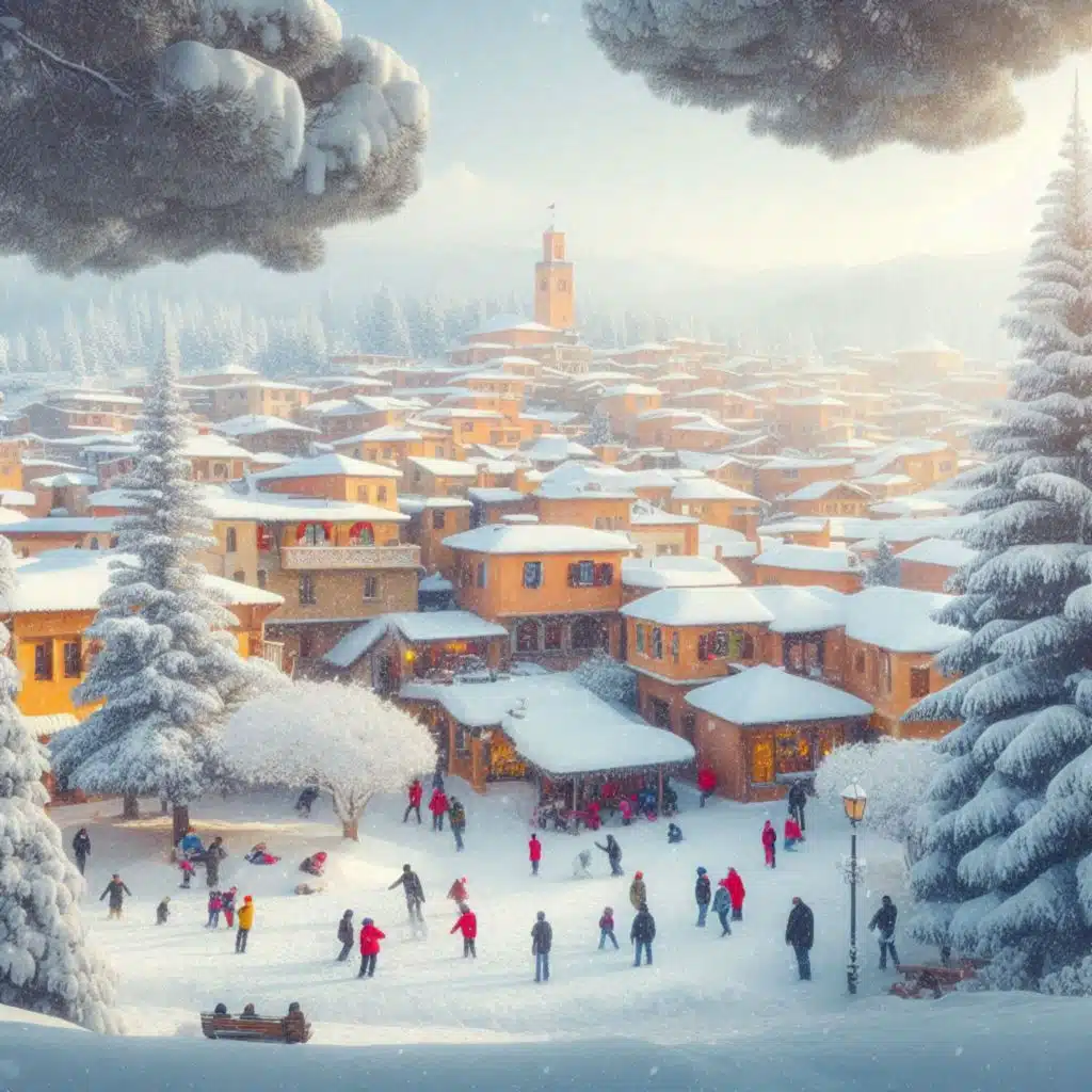 header-image
