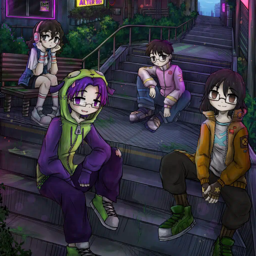 header-image