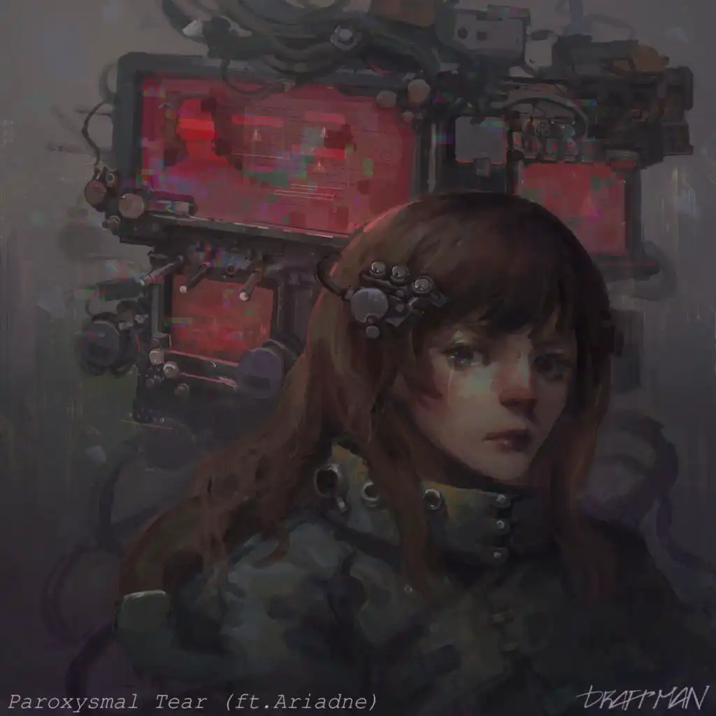 artist-header-image