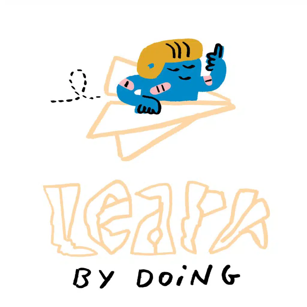 episode-header-image