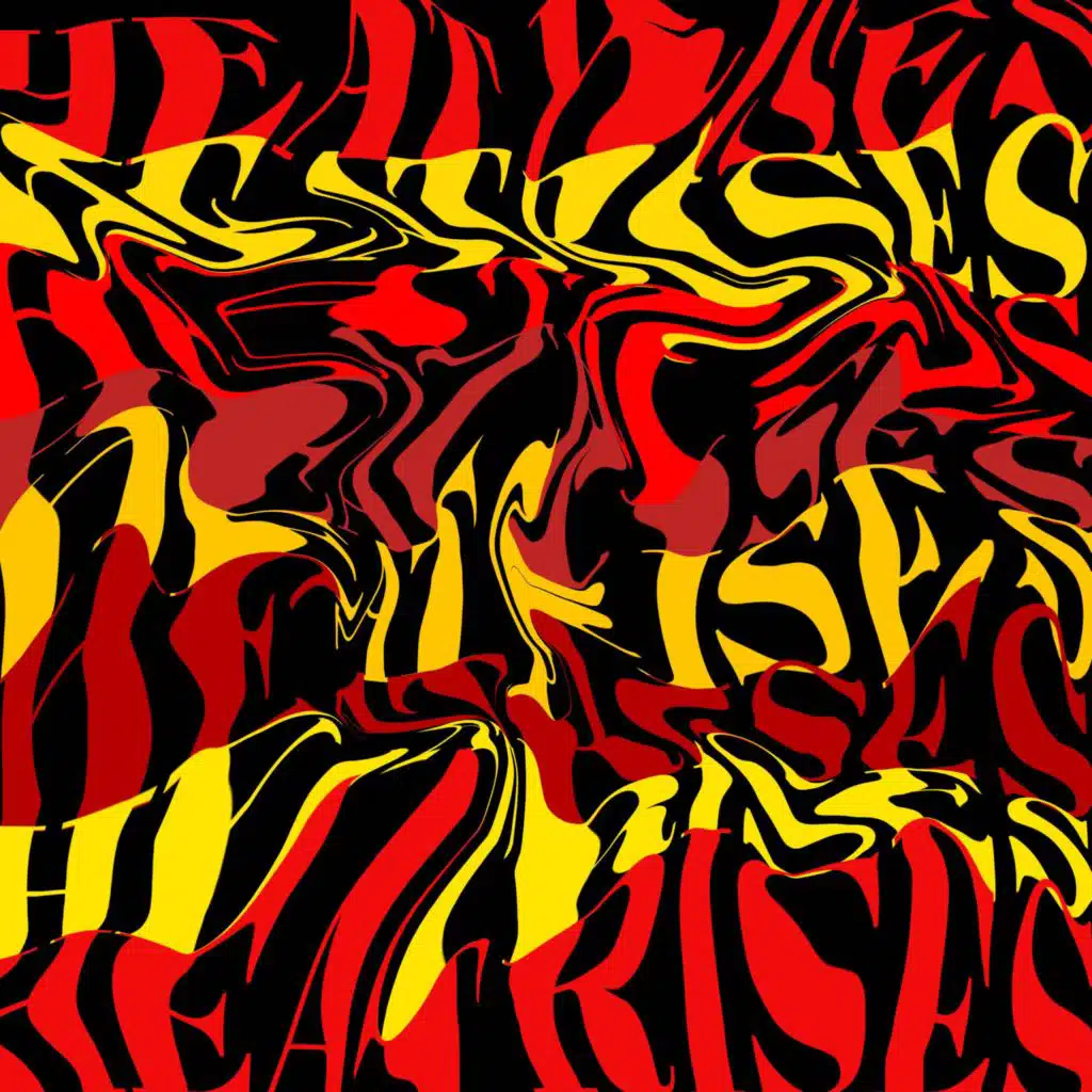 artist-header-image